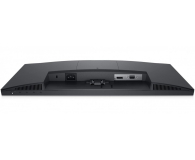 Dell E2222H - 708418 - zdjęcie 3